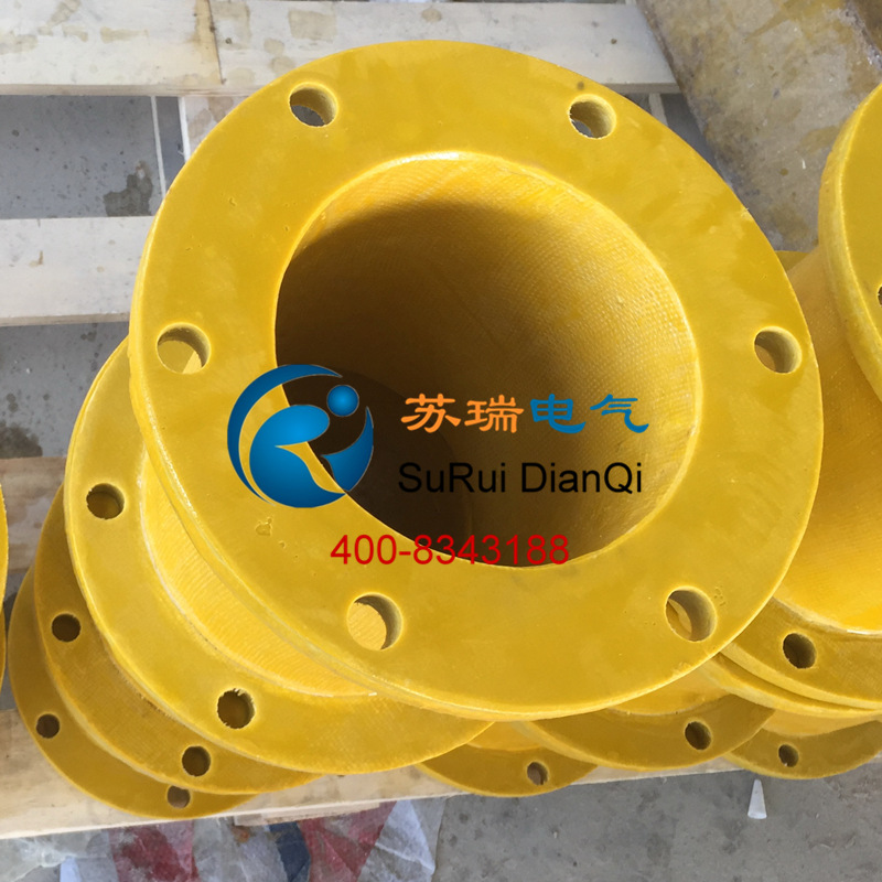 3240環氧樹脂風筒 3240環氧樹脂風筒