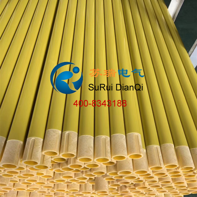 3240環氧管 3240環氧管