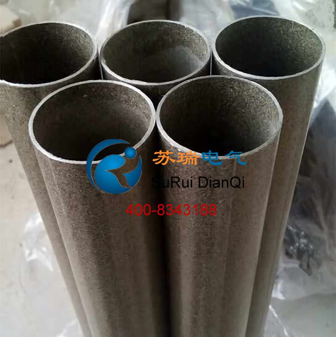 HP-8金云母管 HP-8金云母管