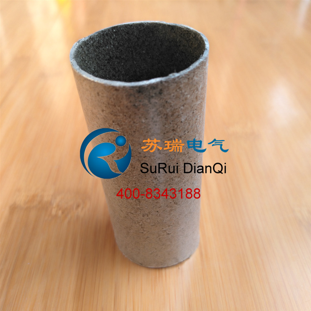 HP-8金云母管 HP-8金云母管