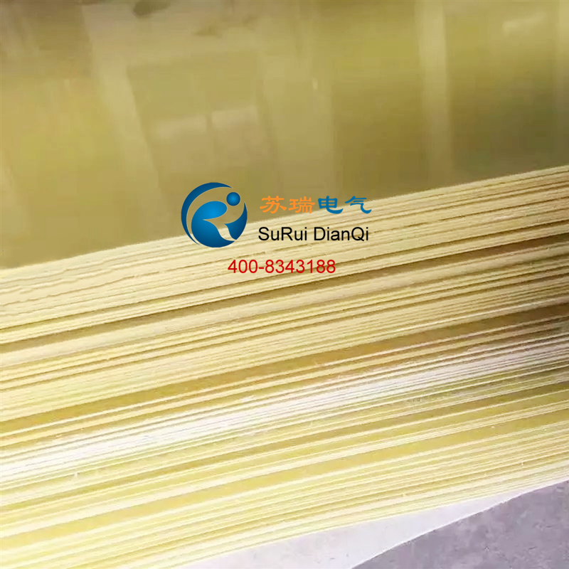 3240環(huán)氧樹脂板 3240環(huán)氧樹脂板