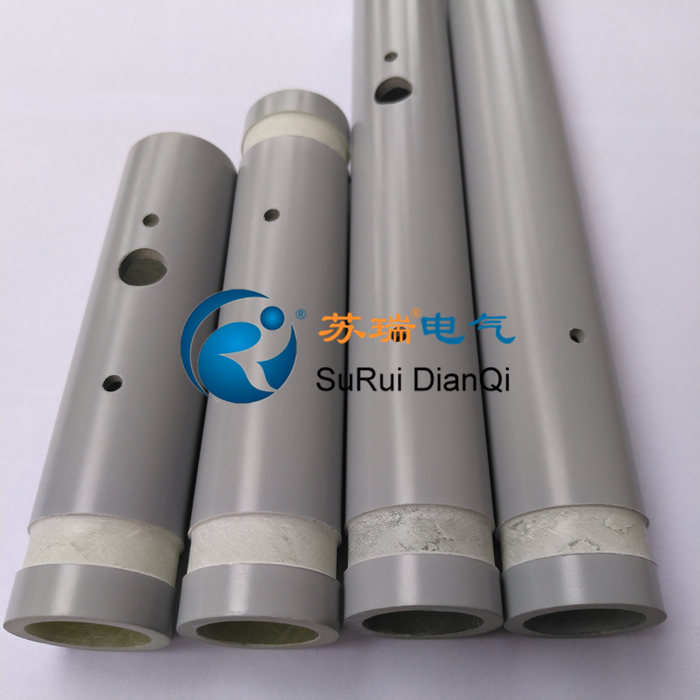 高壓玻纖復(fù)合管 高壓玻纖復(fù)合管