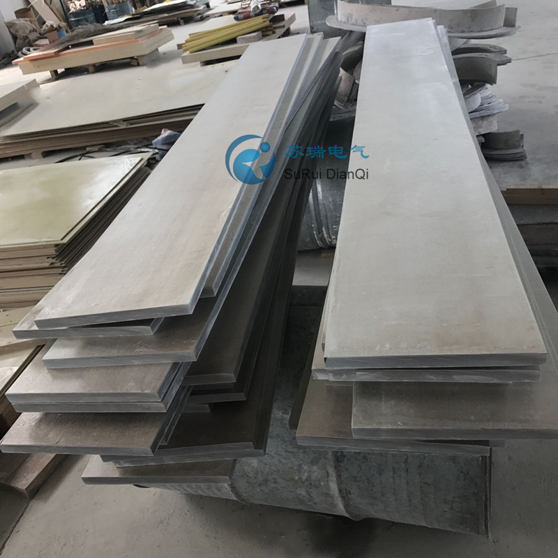 高溫爐專用云母板 高溫爐專用云母板