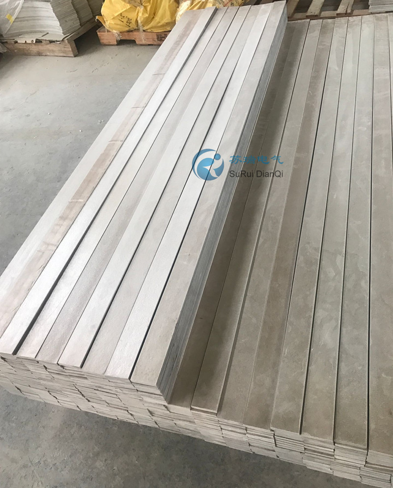 高溫爐專用云母板 高溫爐專用云母板