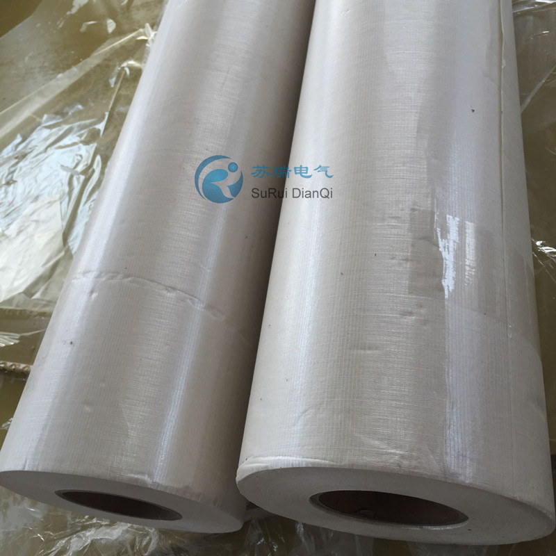 耐高溫云母紙 耐高溫云母紙