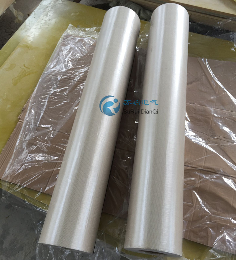 耐高溫云母紙 耐高溫云母紙