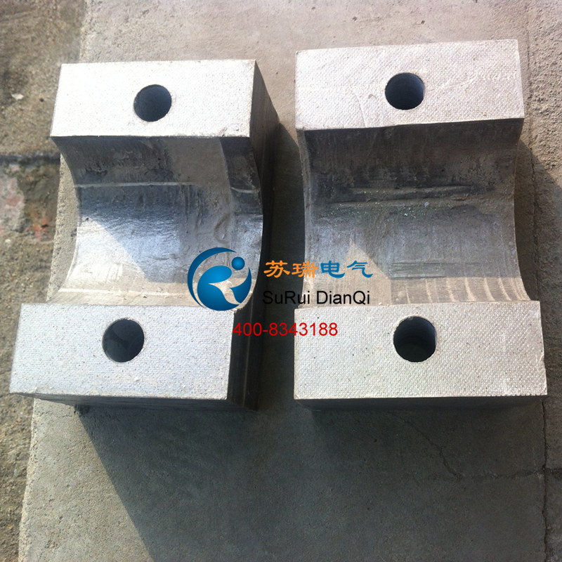 云母夾具 云母夾具