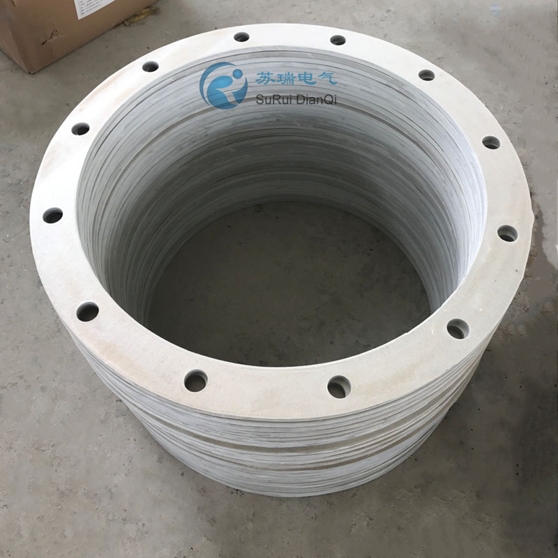 云母板加工件 云母板加工件