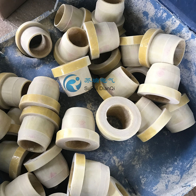 環(huán)氧板加工件 環(huán)氧板加工件