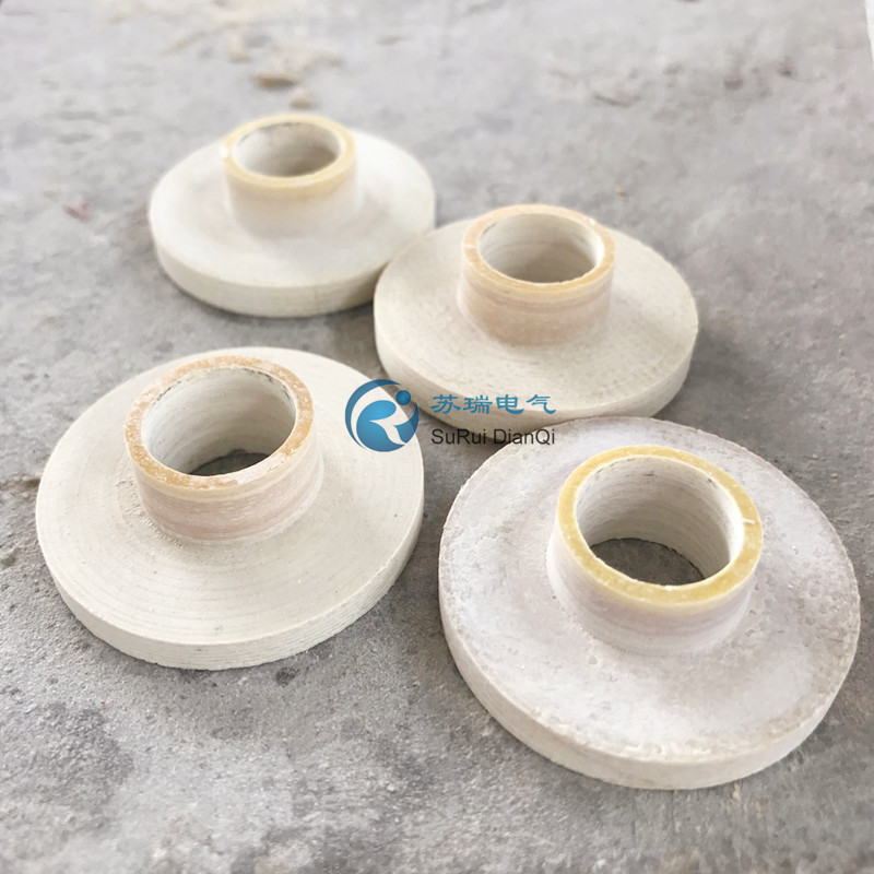 環(huán)氧板加工件 環(huán)氧板加工件