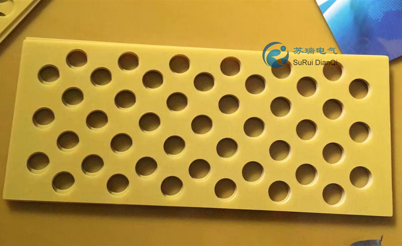 環(huán)氧板加工件 環(huán)氧板加工件