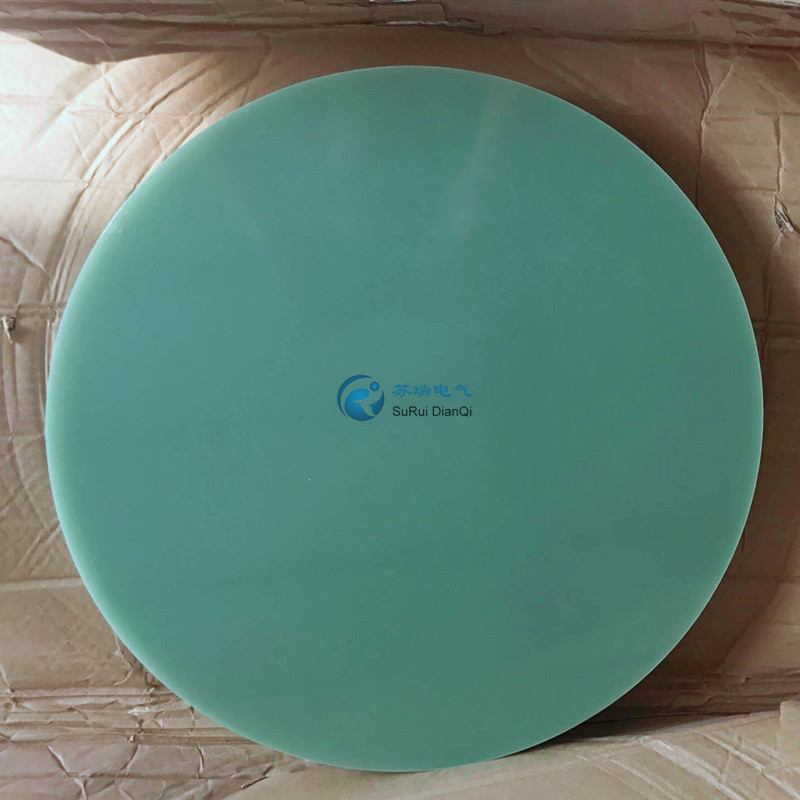 FR4環氧板加工件 FR4環氧板加工件