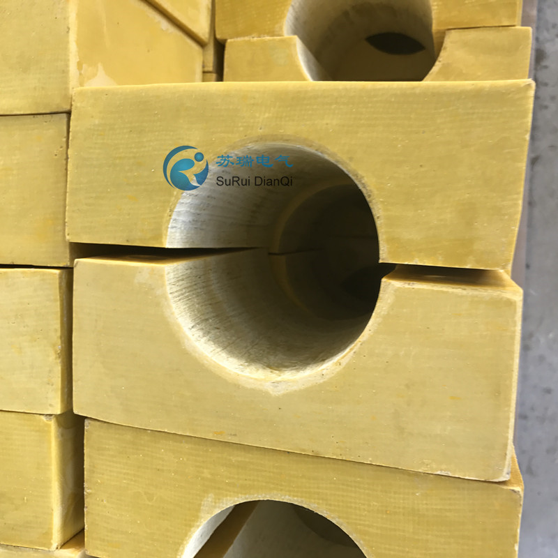 環氧夾具 環氧夾具