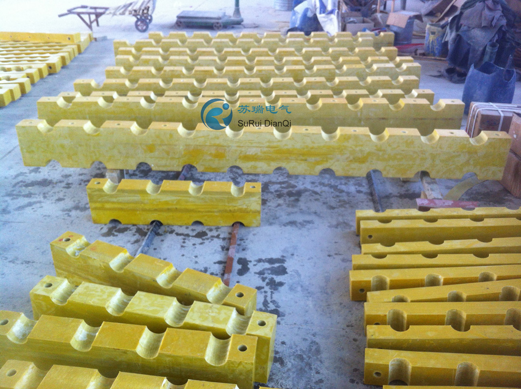 環氧樹脂夾具 環氧樹脂夾具