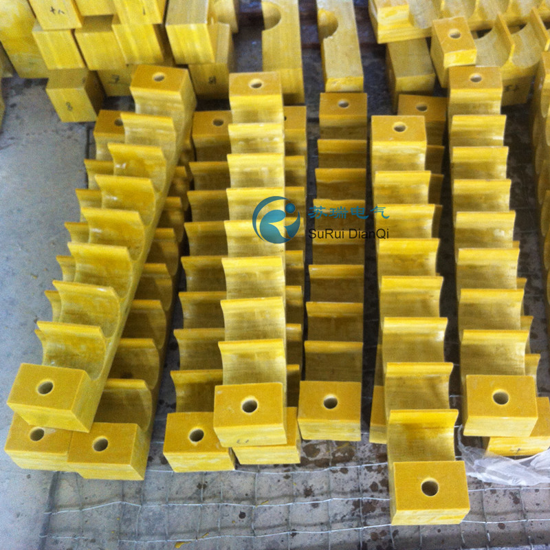 環氧樹具 環氧樹具