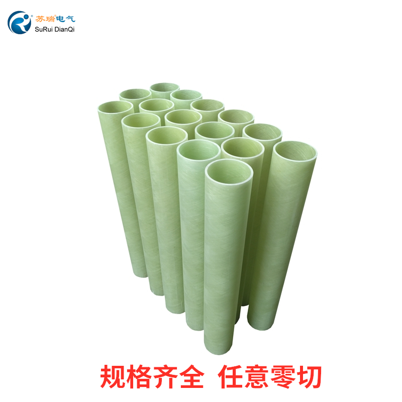 環氧纏繞管 (4).jpg 環氧纏繞管 (4).jpg