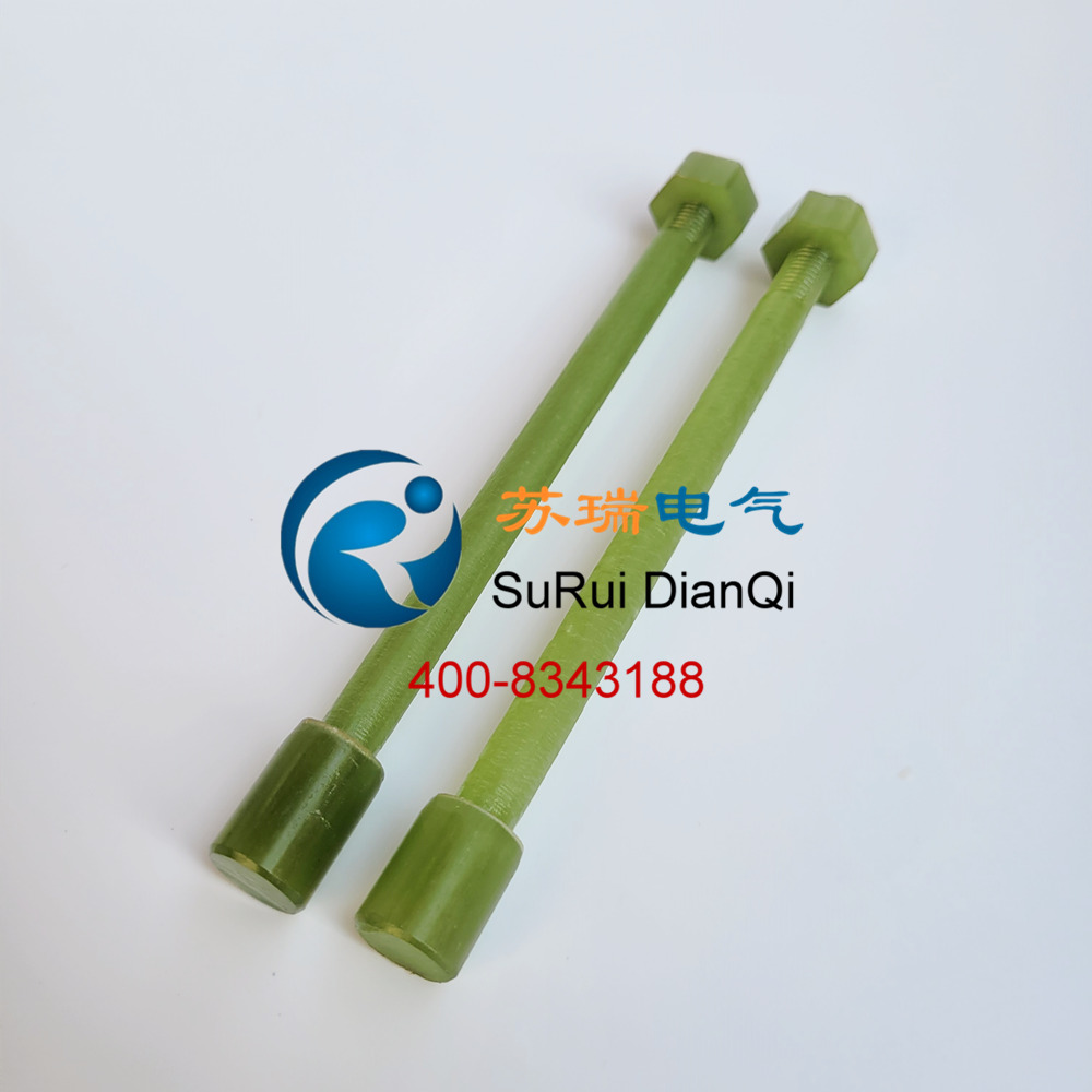 絕緣螺栓 (2).jpg 絕緣螺栓 (2).jpg